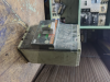 Circuit breaker 100A